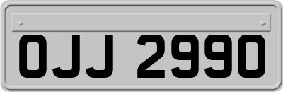 OJJ2990