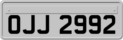OJJ2992
