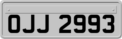 OJJ2993