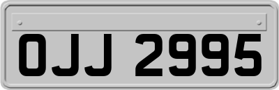 OJJ2995