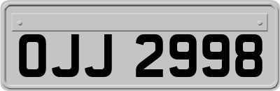 OJJ2998