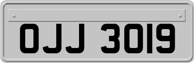OJJ3019