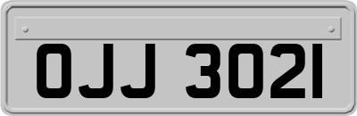 OJJ3021