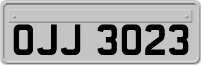 OJJ3023