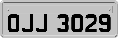 OJJ3029