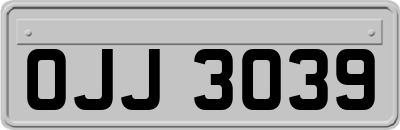 OJJ3039