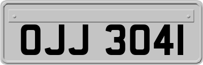 OJJ3041