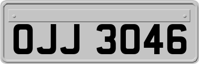 OJJ3046