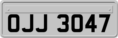 OJJ3047