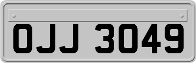 OJJ3049