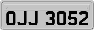 OJJ3052