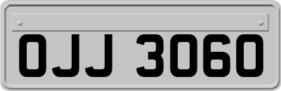 OJJ3060