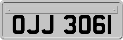 OJJ3061