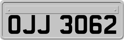 OJJ3062