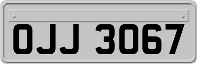 OJJ3067