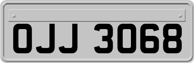 OJJ3068