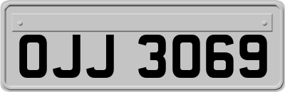 OJJ3069