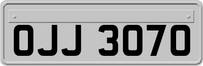 OJJ3070
