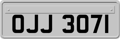 OJJ3071