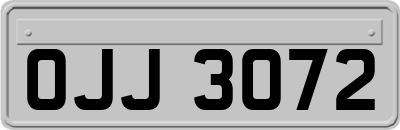 OJJ3072