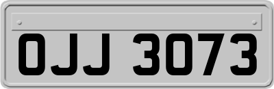 OJJ3073
