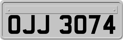 OJJ3074