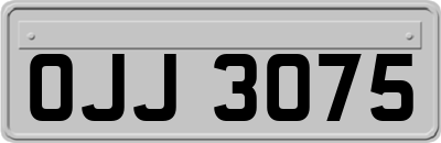 OJJ3075