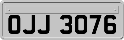 OJJ3076