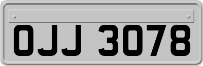 OJJ3078