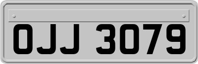 OJJ3079