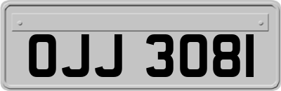 OJJ3081