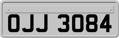 OJJ3084