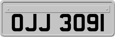OJJ3091