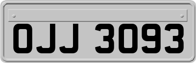 OJJ3093