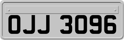 OJJ3096