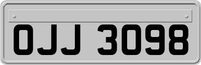 OJJ3098