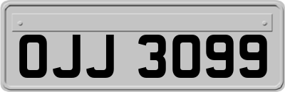 OJJ3099