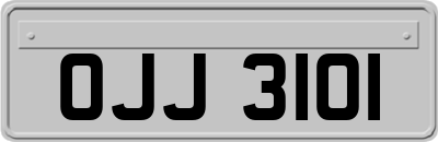 OJJ3101