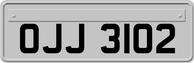 OJJ3102