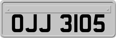 OJJ3105