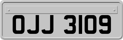 OJJ3109