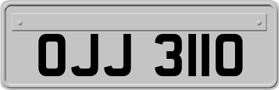 OJJ3110
