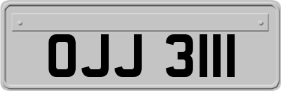 OJJ3111