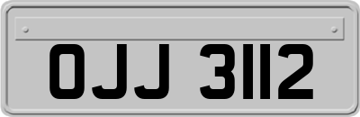 OJJ3112