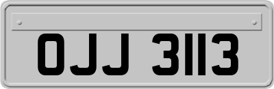 OJJ3113
