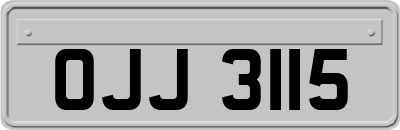 OJJ3115