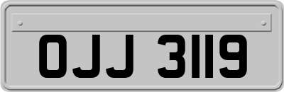 OJJ3119