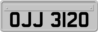 OJJ3120