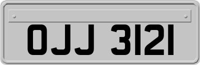 OJJ3121