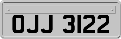 OJJ3122